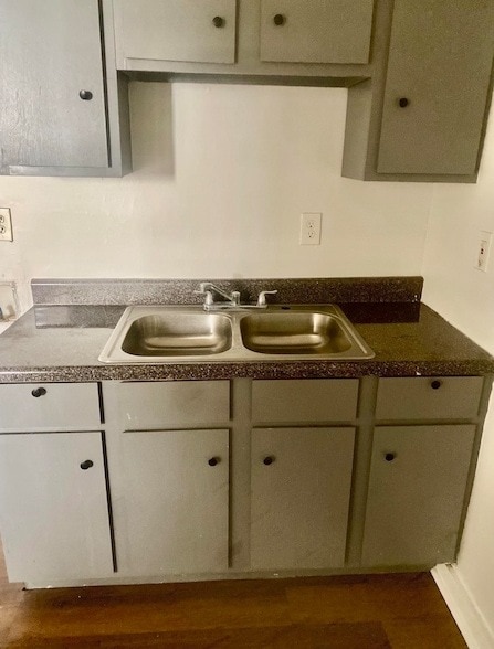 Foto del edificio - 1541 Patton St