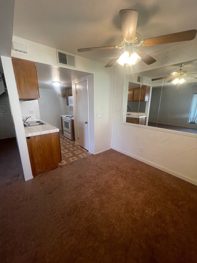Building Photo - 2061 N Avenida Refugio