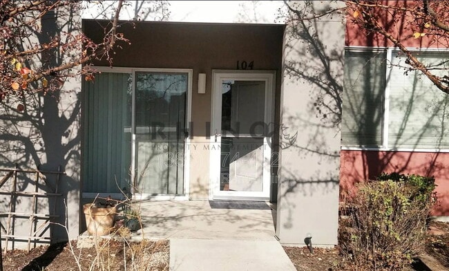 Photo - 10367 S Oquirrh Lk Rd Apartment