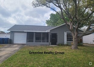 Building Photo - 3443 Martell St