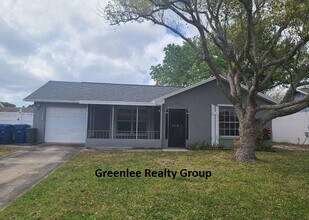 Building Photo - 3443 Martell St Building Photo - 3443 Martell St