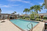 Foto principal - 5105 SW 128th Pl