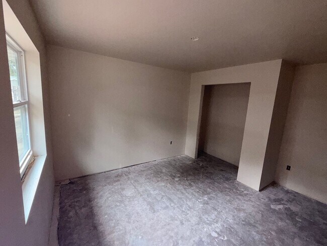 Foto del edificio - 1410/1412 24th Ave