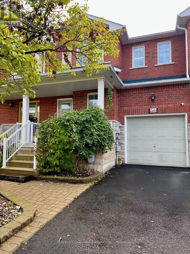 Photo principale - 56 Briarcrest Dr