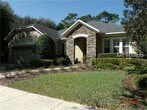 Primary Photo - 448 Victoria Hills Dr