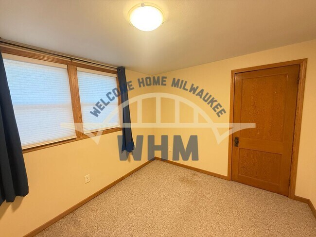 Foto del edificio - 2054 S 72nd St