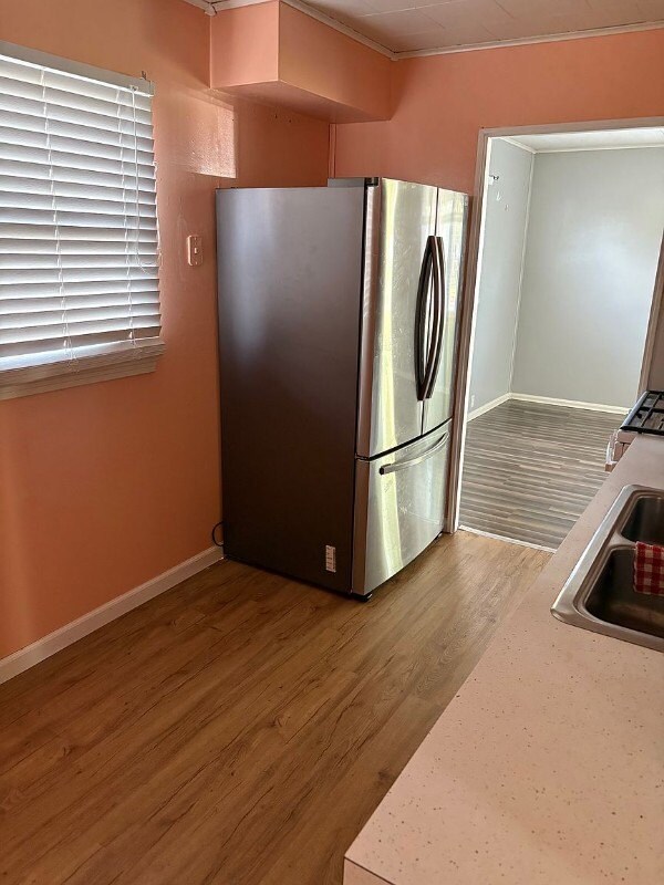 Foto principal - 12450 Bearsdale Dr