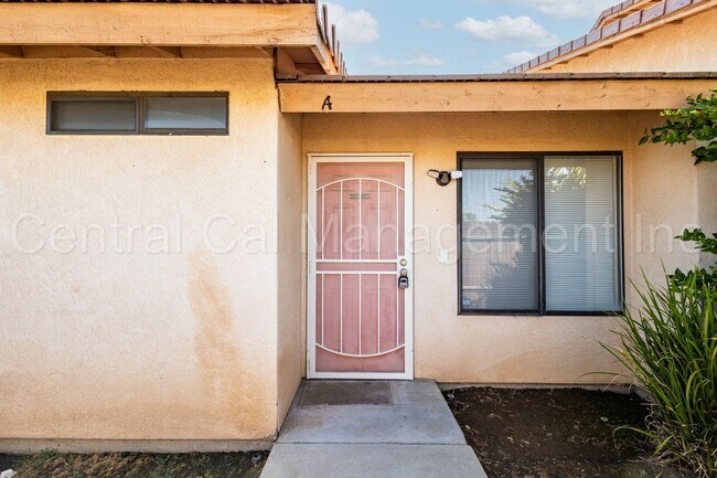 Foto del edificio - 8506 Laborough Dr