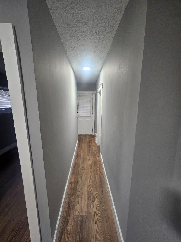 Foto del edificio - 3259 W 48th St