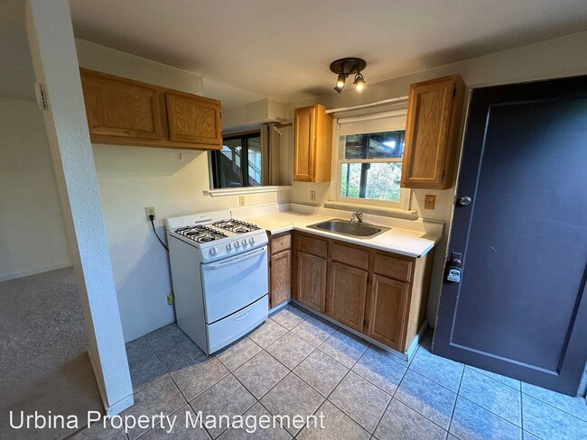 Foto del edificio - Studio, 1 bath House - 7180 Evan Avenue, S...