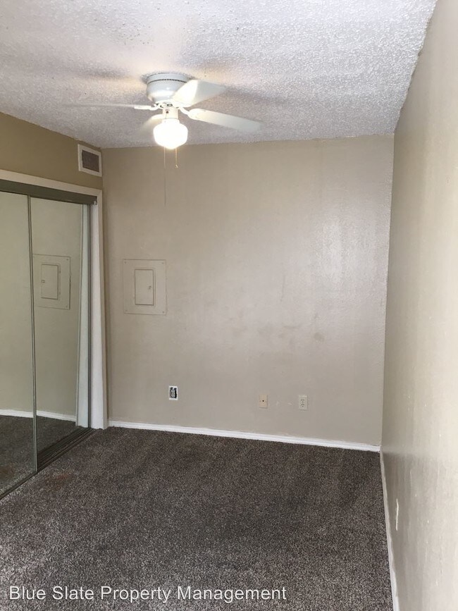 9833 Walnut St, Dallas, TX 75243 House Rental in Dallas, TX