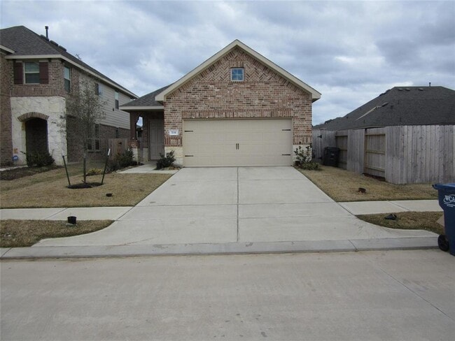 Building Photo - 7131 Poppyseed Trl