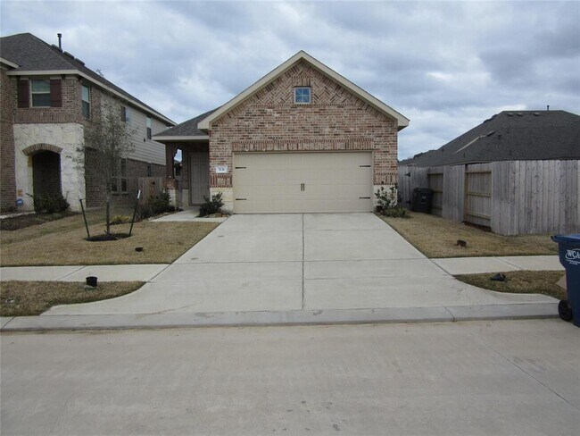 Foto del edificio - 7131 Poppyseed Trl