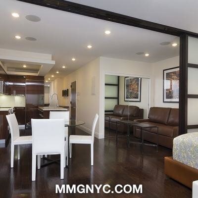 Building Photo - 248 East 49th Street