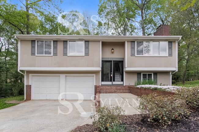 Foto del edificio - Turn the key. Enter. Smile. Repeat every day!