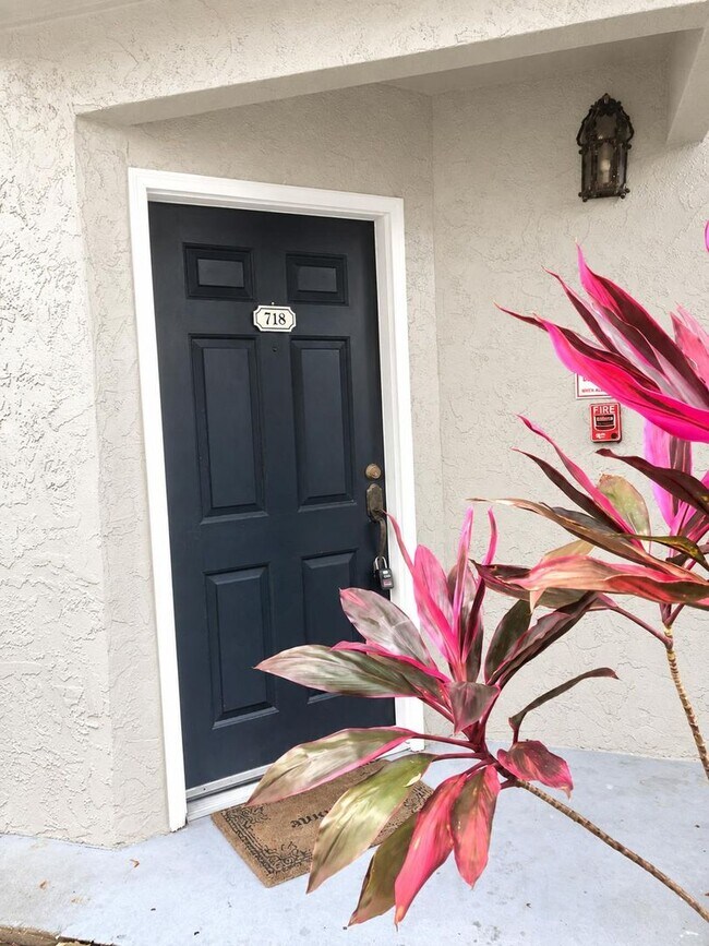 Photo - VM-718 House