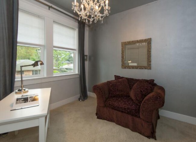 Foto del edificio - Beautiful 4 Bed, 2.5 Bath Rental home in P...