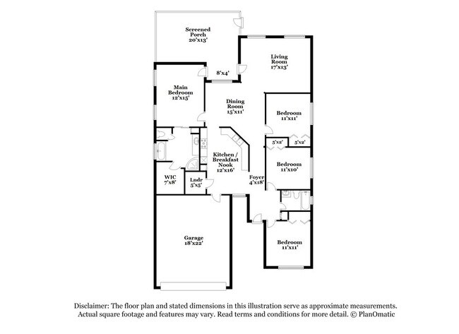 Foto del edificio - 2120 Old S Ln