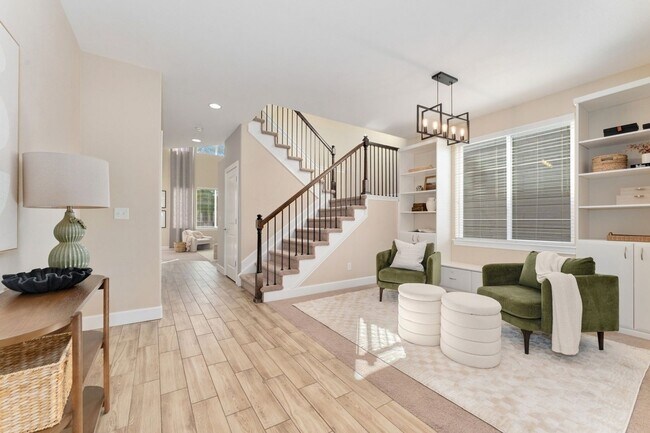 Building Photo - Evolve Real Estate: Evolve Real Estate: Me...