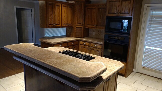 Foto del edificio - 3015 32nd St