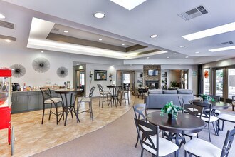 Windsor Landing Apartments Matthews Nc Windsor Landing Apartments Matthews Nc