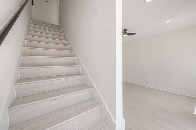 Foto del edificio - 4135 Mallow St