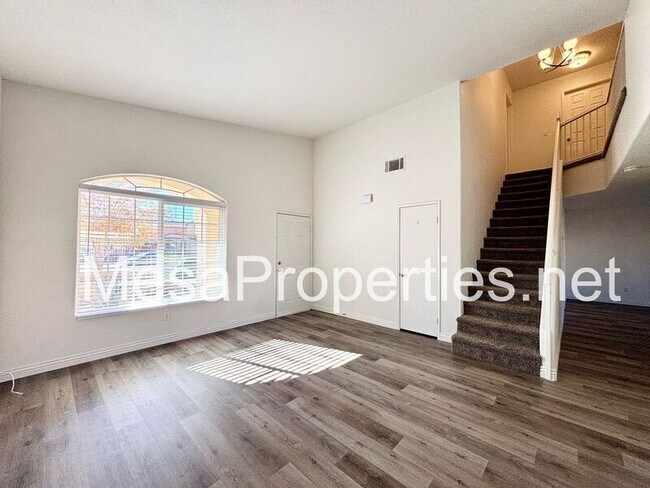 Building Photo - 16992 Lido Cir