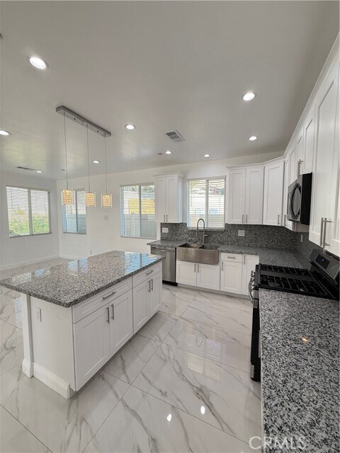 Foto del edificio - 2199 Whitman Way