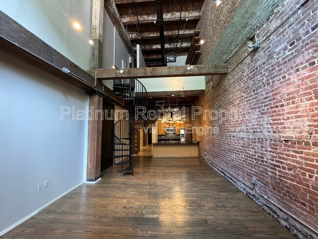 Foto del edificio - 326 Nelson St SW