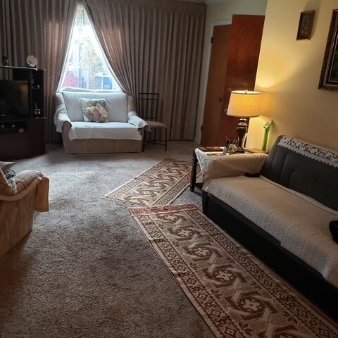 Foto del edificio - 2724 W Gregory St