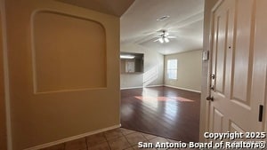 Building Photo - 9826 Magnolia Run