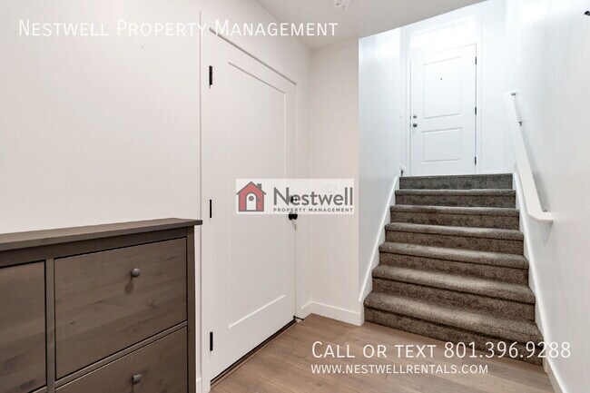 Building Photo - 830 W 1500 S