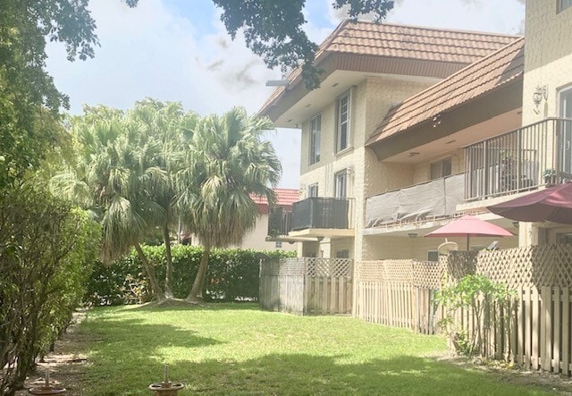 Primary Photo - 8650 SW 109th Ave