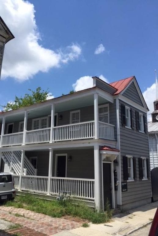 Photo - 15 Sires St (Charleston, SC)