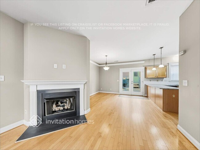 Foto del edificio - 8230 Townley Rd