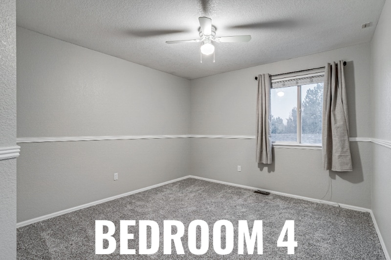 Photo - 13031 Dexter St (Thornton, CO)