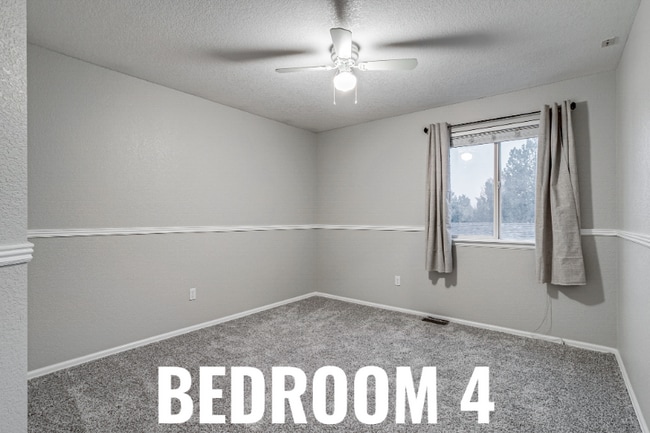 Photo - 13031 Dexter St House