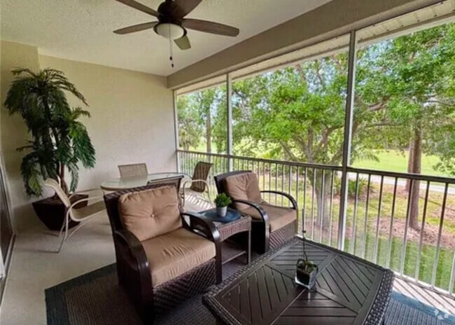 Building Photo - 8125 Celeste Dr