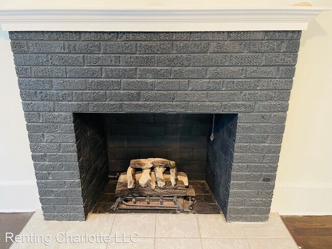 Building Photo - 3 br, 2 bath House - 1613 Belvedere Ave