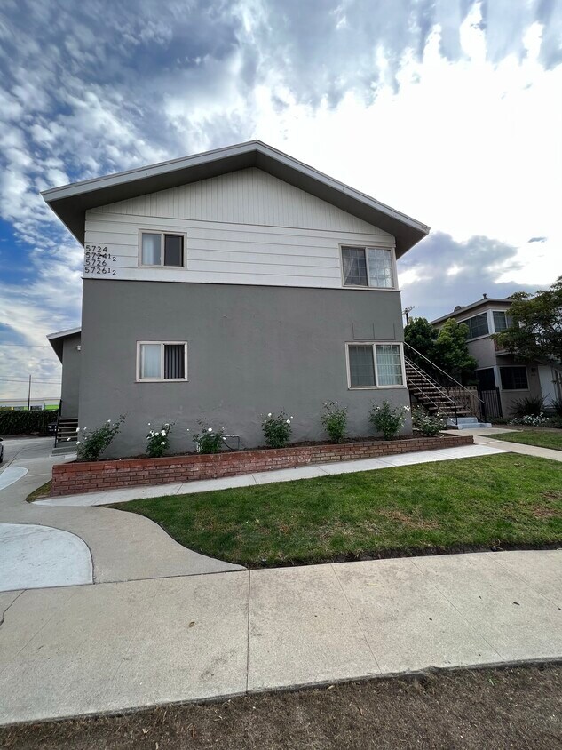 17 3 Bedroom Apartments for Rent in Westchester, CA Westside Rentals