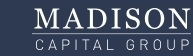 Madison Capital Group