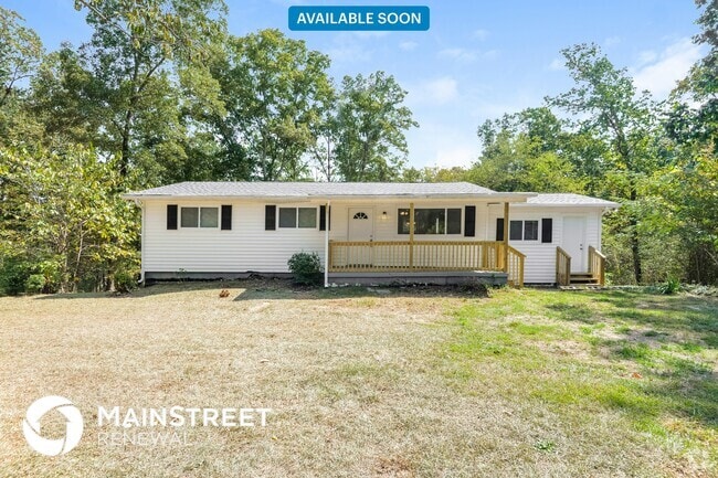 Building Photo - 7637 Ridge Tree Ln