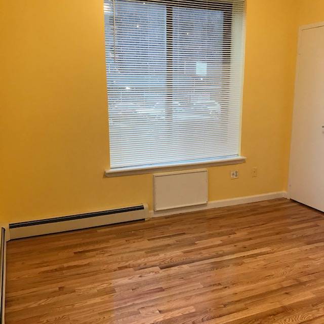 Foto del edificio - 2320 Atlantic Ave