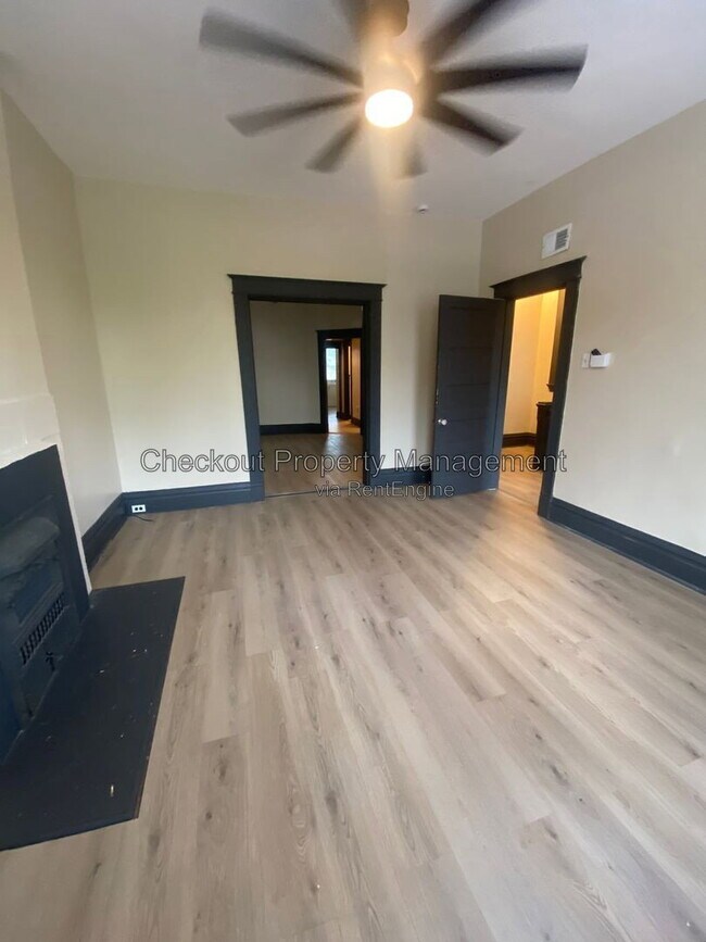 Foto del edificio - 2754 Accomac St