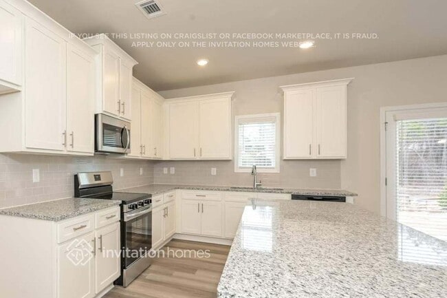 Building Photo - 77 Welcome Wy