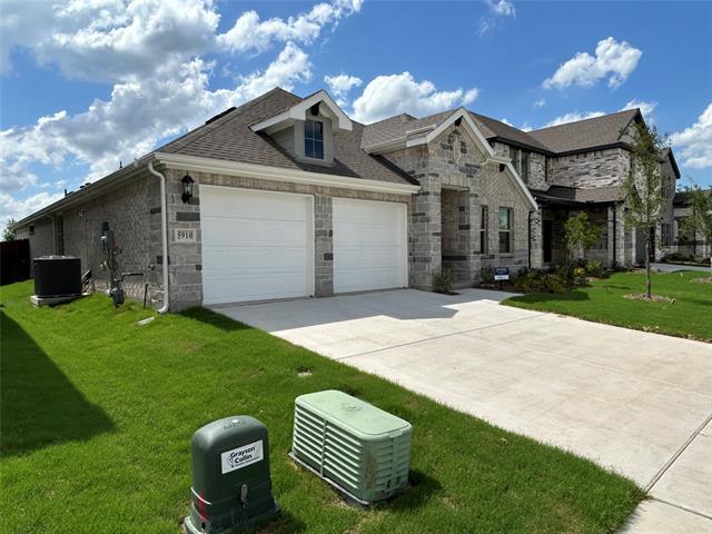 Building Photo - 5910 Broadacre Dr