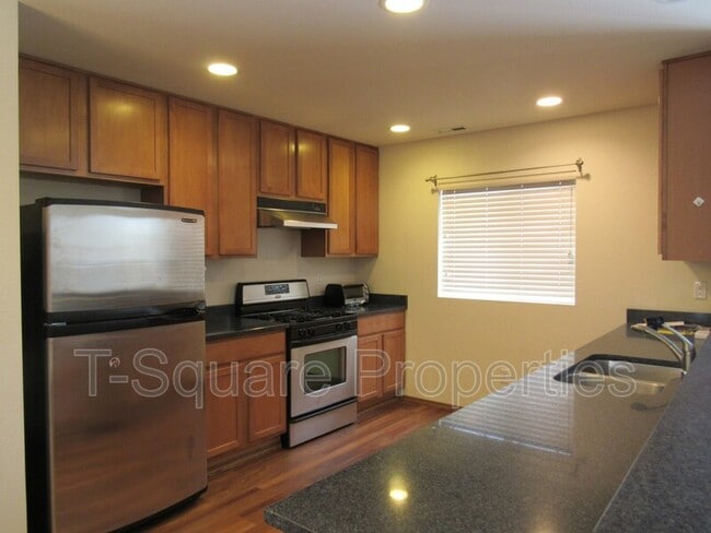 Foto del edificio - 20425 Corbridge Rd SE