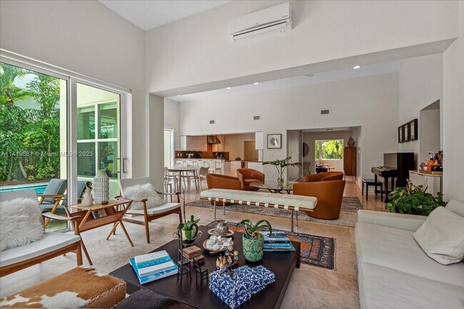 Foto del edificio - 435 Ridgewood Rd