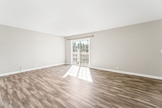 Foto del edificio - 2 br, 2.5 bath House - 1421 Superior Avenu...