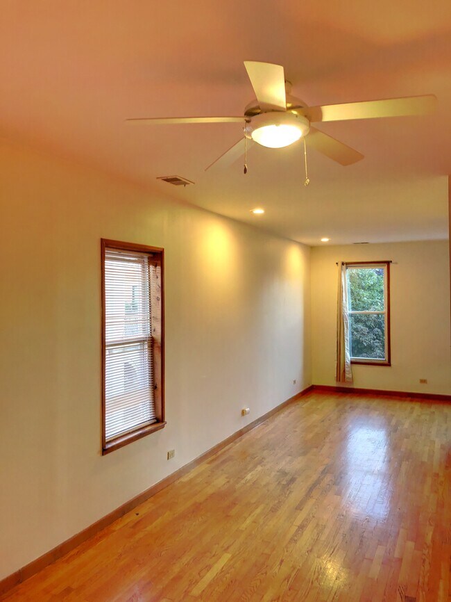 Foto del edificio - 2612 W Huron St